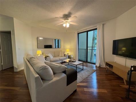 780 S Sapodilla Avenue West Palm Beach FL 33401