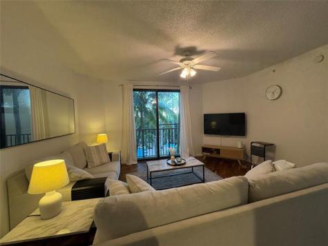 780 S Sapodilla Avenue West Palm Beach FL 33401