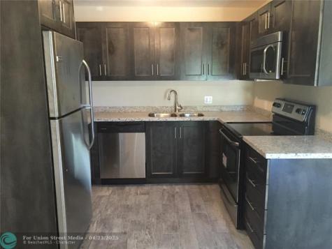6650 SW 39th Street Dania Beach FL 33021