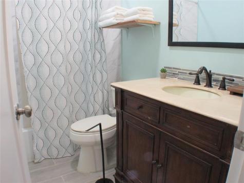 516 SE 4th Terrace Cape Coral FL 33990