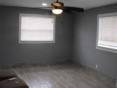 516 SE 4th Terrace Cape Coral FL 33990