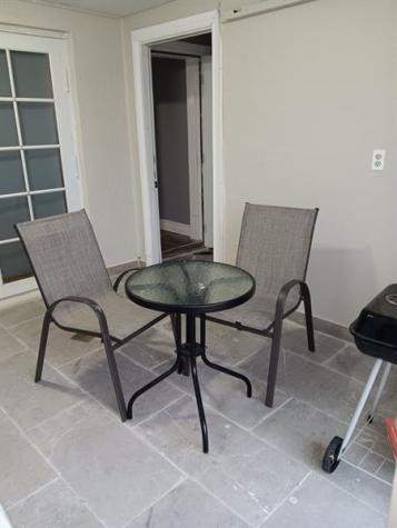 516 SE 4th Terrace Cape Coral FL 33990