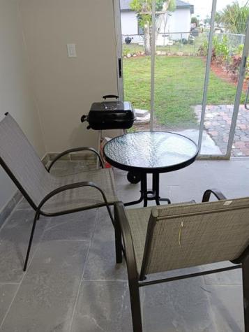 516 SE 4th Terrace Cape Coral FL 33990