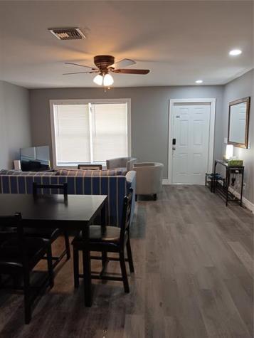 516 SE 4th Terrace Cape Coral FL 33990