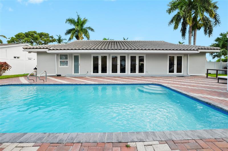 21100 Highland Lakes Boulevard Miami FL 33179