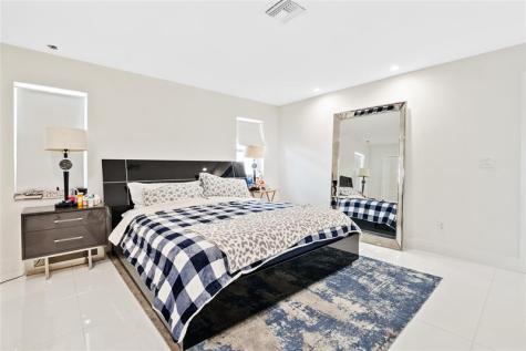 21100 Highland Lakes Boulevard Miami FL 33179