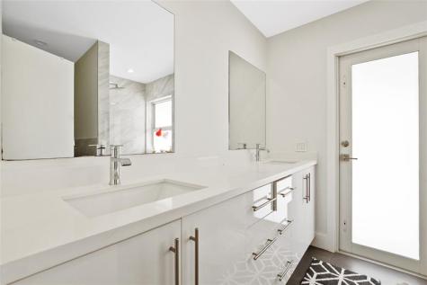 21100 Highland Lakes Boulevard Miami FL 33179