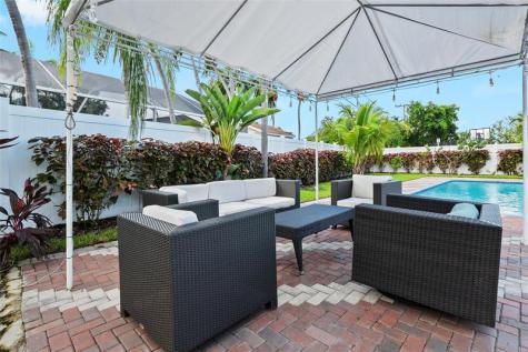 21100 Highland Lakes Boulevard Miami FL 33179