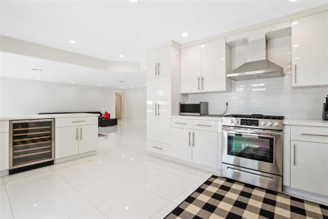 21100 Highland Lakes Boulevard Miami FL 33179