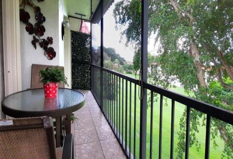 291 S Hollybrook Drive Pembroke Pines FL 33025