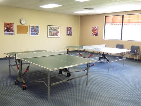 291 S Hollybrook Drive Pembroke Pines FL 33025