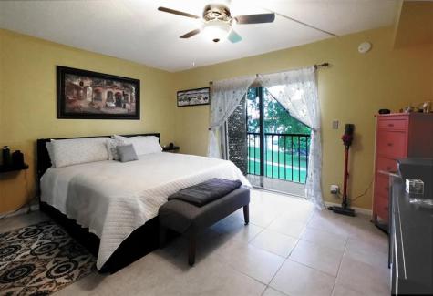 291 S Hollybrook Drive Pembroke Pines FL 33025