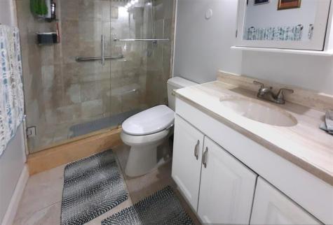 291 S Hollybrook Drive Pembroke Pines FL 33025
