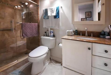 291 S Hollybrook Drive Pembroke Pines FL 33025