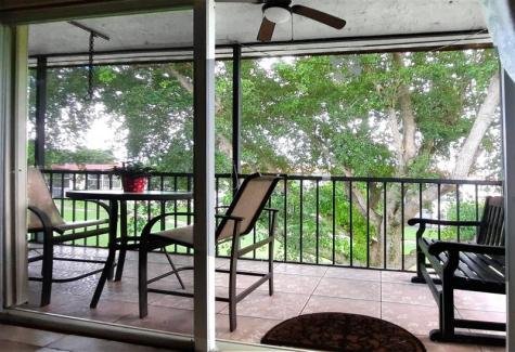 291 S Hollybrook Drive Pembroke Pines FL 33025