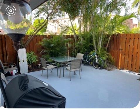 Boca Raton FL 33433