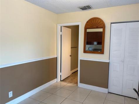 Boca Raton FL 33433