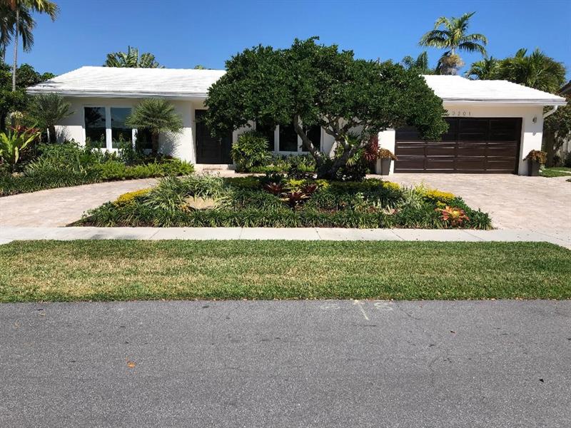 2201 SE 20th Fort Lauderdale FL 33316
