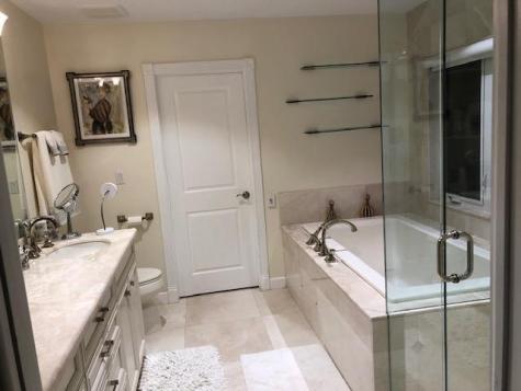 2201 SE 20th Fort Lauderdale FL 33316
