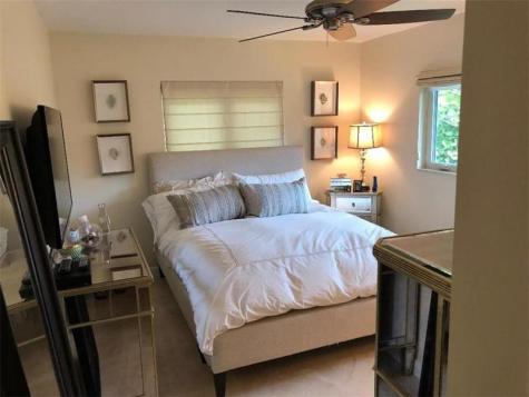 2201 SE 20th Fort Lauderdale FL 33316