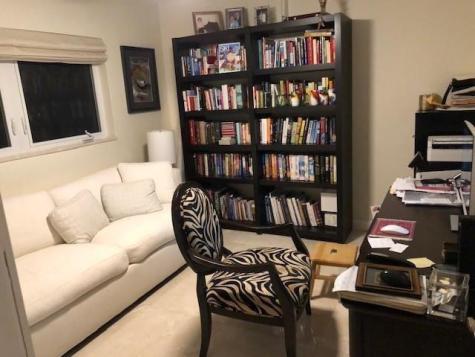 2201 SE 20th Fort Lauderdale FL 33316