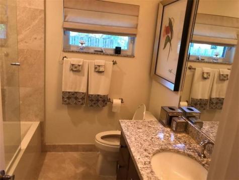2201 SE 20th Fort Lauderdale FL 33316