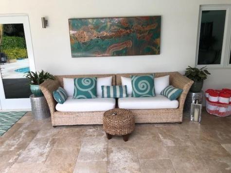 2201 SE 20th Fort Lauderdale FL 33316
