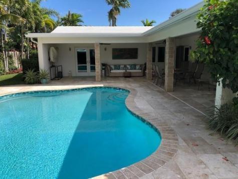 2201 SE 20th Fort Lauderdale FL 33316