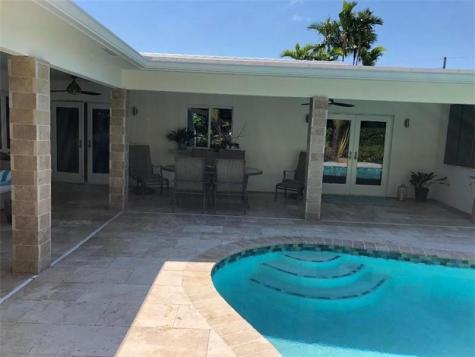 2201 SE 20th Fort Lauderdale FL 33316