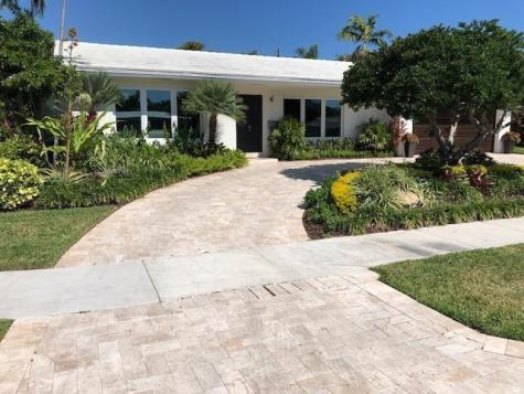 2201 SE 20th Fort Lauderdale FL 33316