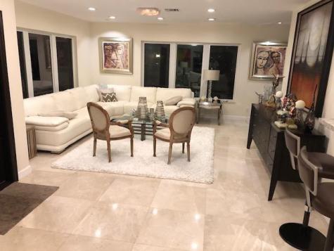 2201 SE 20th Fort Lauderdale FL 33316