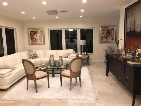 2201 SE 20th Fort Lauderdale FL 33316