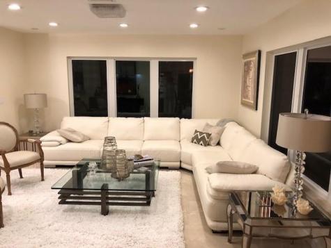 2201 SE 20th Fort Lauderdale FL 33316