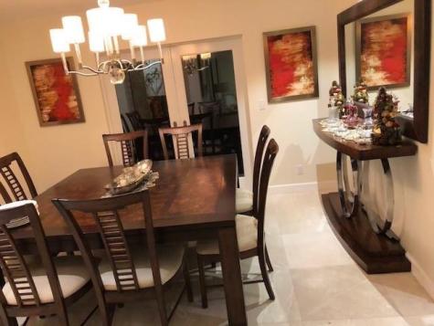 2201 SE 20th Fort Lauderdale FL 33316