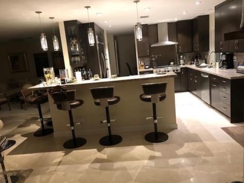 2201 SE 20th Fort Lauderdale FL 33316