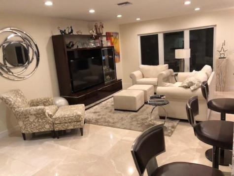 2201 SE 20th Fort Lauderdale FL 33316