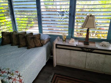 1214 NE 2nd Avenue Fort Lauderdale FL 33304