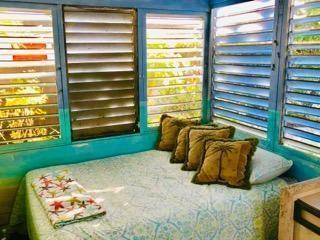 1214 NE 2nd Avenue Fort Lauderdale FL 33304