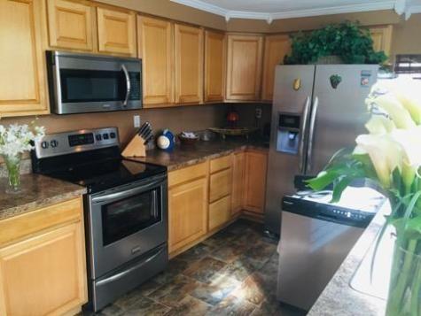 1214 NE 2nd Avenue Fort Lauderdale FL 33304