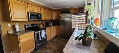 1214 NE 2nd Avenue Fort Lauderdale FL 33304