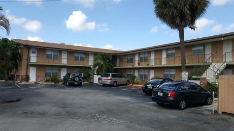 1401 NE 57th Place Fort Lauderdale FL 33334