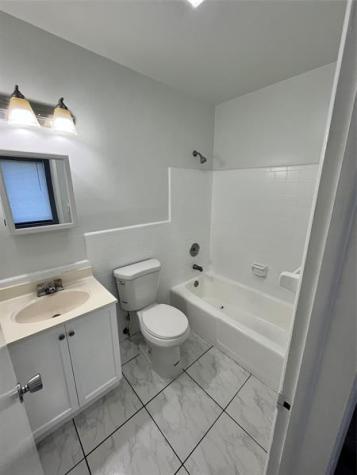 1401 NE 57th Place Fort Lauderdale FL 33334