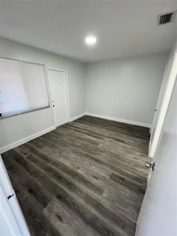 1401 NE 57th Place Fort Lauderdale FL 33334