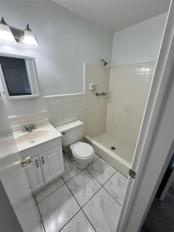 1401 NE 57th Place Fort Lauderdale FL 33334