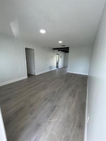 1401 NE 57th Place Fort Lauderdale FL 33334