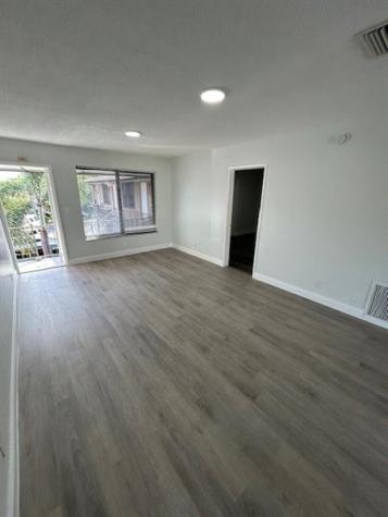 1401 NE 57th Place Fort Lauderdale FL 33334