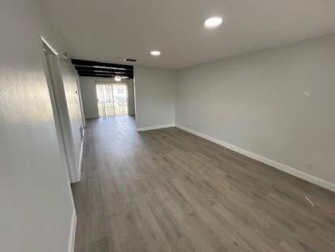 1401 NE 57th Place Fort Lauderdale FL 33334