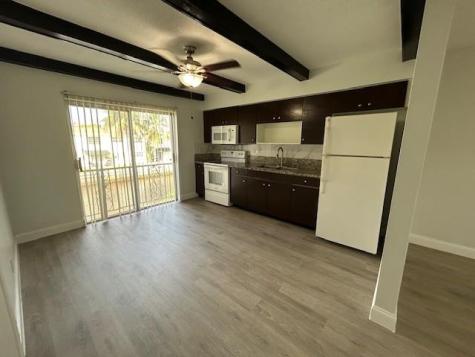 1401 NE 57th Place Fort Lauderdale FL 33334
