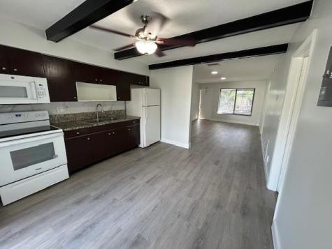 1401 NE 57th Place Fort Lauderdale FL 33334