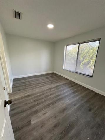 1401 NE 57th Place Fort Lauderdale FL 33334